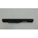 Hp 776622-001 Laptop Batteries