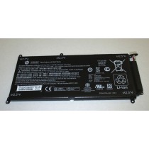 Original Hp ENVY 15-ae122tx LP03XL  HSTNN-DB6X laptop battery