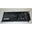 Hp LP03XL Laptop Batteries