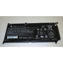 Hp TPN-C121 Laptop Batteries