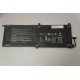 Genuine Hp Pro x2 612 G1 Tablet  HSTNN-IB6E KK04XL battery