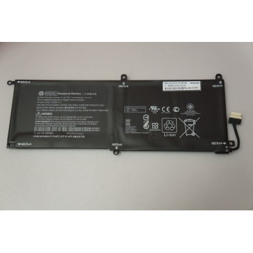 Genuine Hp Pro x2 612 G1 Tablet  HSTNN-IB6E KK04XL battery