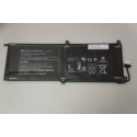 Hp 753703-005 Laptop Batteries