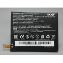 Acer KT.0010S.012 Laptop Batteries