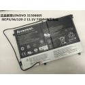 Lenovo 3150660 Laptop Batteries