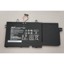 Original Asus Notebook N Series N591LB B31N1402 48Wh Battery