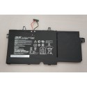 Lenovo 0B200-01050000 Laptop Batteries