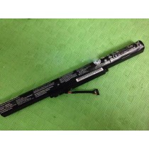 Original Lenovo L14S4E01 2840mAh 14.4V laptop battery