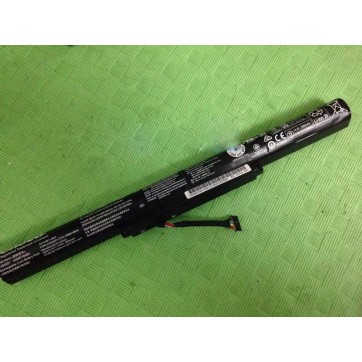 Original Lenovo L14S4E01 2840mAh 14.4V laptop battery