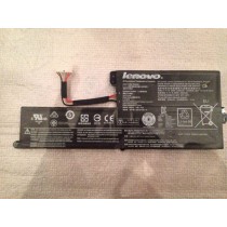 Original Lenovo L14C3P60 11.1V 36Wh batteries