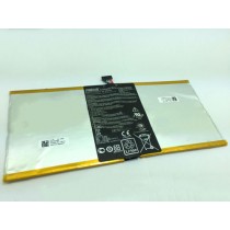 Original Asus Pad MeMO Pad ME302KL C12P1302 25Wh battery