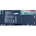 Hp PG03XL Laptop Batteries