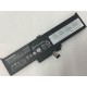 Genuine Lenovo SB10F46465 00HW027 2895mAh/44Wh battery