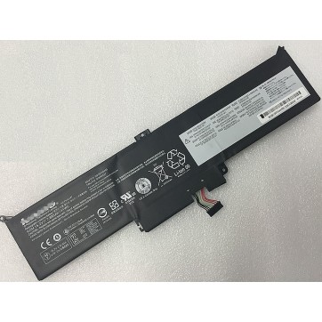 Genuine Lenovo SB10F46465 00HW027 2895mAh/44Wh battery