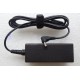 Asus ADP-40PH AB 19V 1.75A 4.0mm x 1.35mm Power Charger Adapter