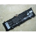 Genuine Dell Venue 11 Pro 7140 2H2G4 HFRC3 laptop battery