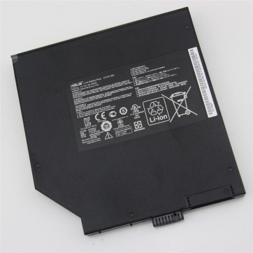 Genuine Asus Notebook B Series B451JA B551LG-1A C31N1328 battery