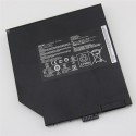 Asus C31N1328 Laptop Batteries