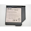 Asus B32-W3 Laptop Batteries