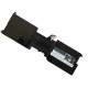 Lenovo ThinkPad X1 42T4977 42T4936 42T4937 42T4938 42T4939 battery