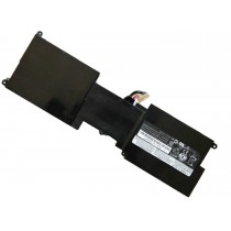 Lenovo ThinkPad X1 42T4977 42T4936 42T4937 42T4938 42T4939 battery
