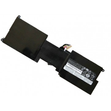 Lenovo ThinkPad X1 42T4977 42T4936 42T4937 42T4938 42T4939 battery