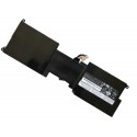 Lenovo ThinkPad X1 42T4977 42T4936 42T4937 42T4938 42T4939 battery