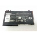 Genuine Dell Dell NGGX5, 0RDRH9, RDRH9 47Wh Laptop battery