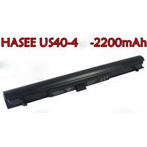 US40-4S2200-G1L3