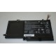 Genuine Hp ENVY x360 M6-W102Dx M6-W SERIES LE03XL HSTNN-UB6O battery