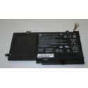 Hp HSTNN-UB6O Laptop Batteries