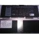 Genuine Dell GFKG3, 0VN25R, VN25R 7.4V 32Wh Battery