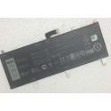 Lenovo 8WP5J Laptop Batteries