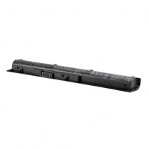 RI06XL 12.3V 4965mAh battery for Hp 400 series Notebook