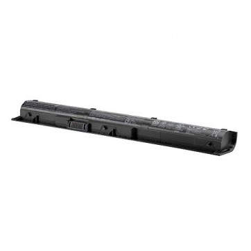 RI06XL 12.3V 4965mAh battery for Hp 400 series Notebook