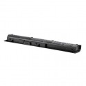 Hp HSTNN-LB6Z Laptop Batteries