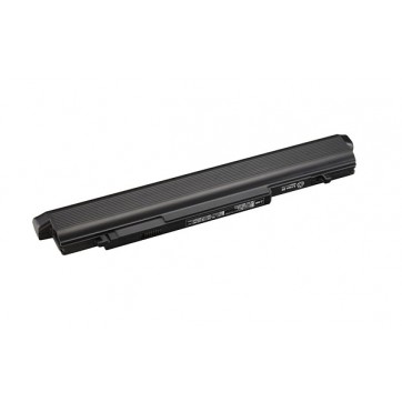 Genuine Panasonic CF-NX1 CF-VZSU76JS  CF-VZSU78JS battery