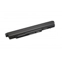 Panasonic CF-VZSU76JS Laptop Batteries