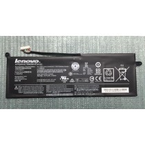 Genuine Lenovo L14M4P22 S21e-20 23Wh/3144mAh laptop battery