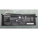 Lenovo L14M4P22 Laptop Batteries