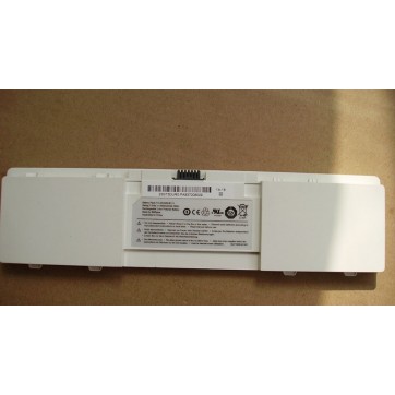 Genuine Haier X260 T10-2S3400-B1Y1 7.4V 3400mAh Battery