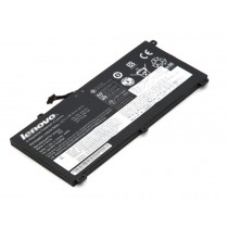 Genuine Lenovo  FRU 45N1740  ASM 45N1741 44Wh battery