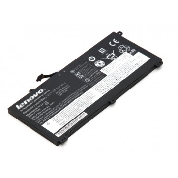 Genuine Lenovo  FRU 45N1740  ASM 45N1741 44Wh battery