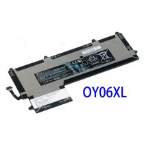 Genuine HP OY06XL HSTNN-DB6A 750335-2B1 7.4V 21Wh Battery