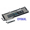 Haier HSTNN-DB6A Laptop Batteries