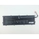 Genuine Hp 13-J020CA 776621-006 BV02XL 33Wh Battery
