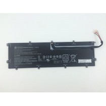 Genuine Hp 13-J020CA 776621-006 BV02XL 33Wh Battery