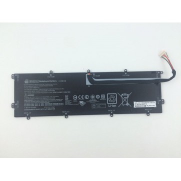 Genuine Hp 13-J020CA 776621-006 BV02XL 33Wh Battery