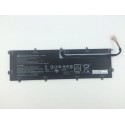 Hp BV02XL Laptop Batteries