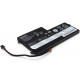 Lenovo ThinkPad X230s S540 45N1108 45N1109 Built-in battery